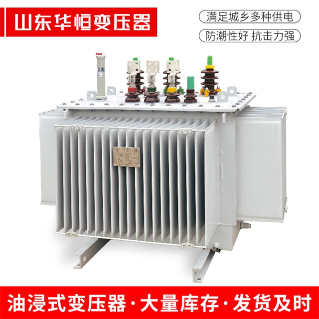 S13-10000/35丹阳丹阳丹阳电力变压器