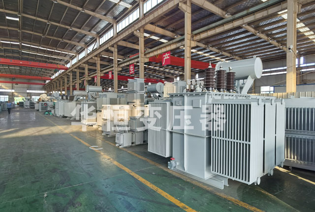 S13-8000/35丹阳丹阳丹阳电力变压器厂家