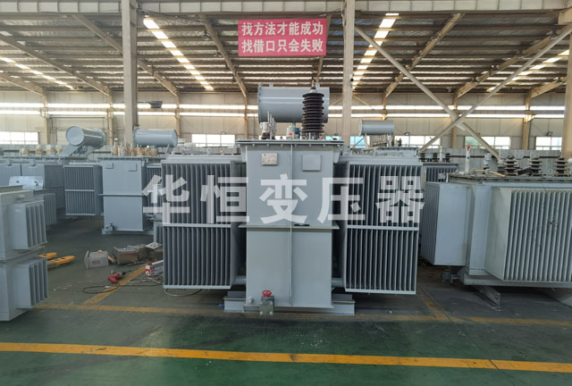 SZ11-8000/35丹阳丹阳丹阳电力变压器