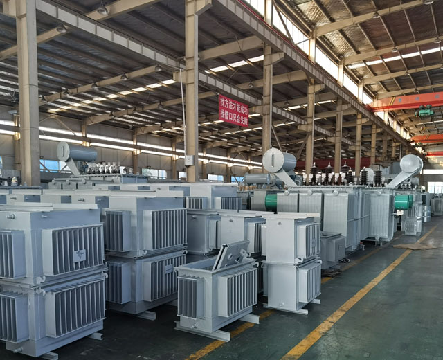 S11-8000/35丹阳丹阳丹阳电力变压器